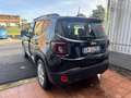 Jeep Renegade Renegade 1.0 t3 Longitude 2wd Schwarz - thumbnail 2