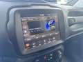 Jeep Renegade Renegade 1.0 t3 Longitude 2wd Schwarz - thumbnail 11