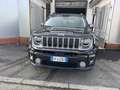 Jeep Renegade Renegade 1.0 t3 Longitude 2wd Schwarz - thumbnail 5