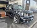 Jeep Renegade Renegade 1.0 t3 Longitude 2wd Schwarz - thumbnail 4