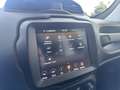 Jeep Renegade Renegade 1.0 t3 Longitude 2wd Schwarz - thumbnail 13