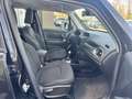 Jeep Renegade Renegade 1.0 t3 Longitude 2wd Schwarz - thumbnail 6