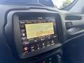 Jeep Renegade Renegade 1.0 t3 Longitude 2wd Schwarz - thumbnail 12