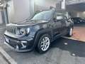 Jeep Renegade Renegade 1.0 t3 Longitude 2wd Schwarz - thumbnail 1