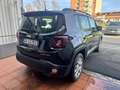 Jeep Renegade Renegade 1.0 t3 Longitude 2wd Schwarz - thumbnail 3