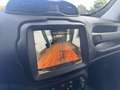Jeep Renegade Renegade 1.0 t3 Longitude 2wd Schwarz - thumbnail 14