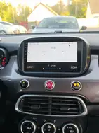 Fiat 500X 1.6 MULTIJET 120 CH LOUNGE (KIT NOVETUD)