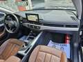 Audi A4 Familiar Automático de 5 Puertas Blauw - thumbnail 25