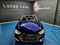 Audi A4 Familiar Automático de 5 Puertas Blue - thumbnail 9