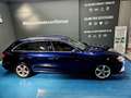 Audi A4 Familiar Automático de 5 Puertas Blue - thumbnail 5