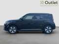 Kia Soul e-Soul Spirit Mod 2023 Lederpaket GSD Wärmepumpe Schwarz - thumbnail 11