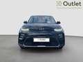 Kia Soul e-Soul Spirit Mod 2023 Lederpaket GSD Wärmepumpe Schwarz - thumbnail 12