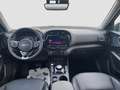 Kia Soul e-Soul Spirit Mod 2023 Lederpaket GSD Wärmepumpe Schwarz - thumbnail 2