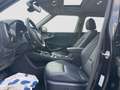 Kia Soul e-Soul Spirit Mod 2023 Lederpaket GSD Wärmepumpe Schwarz - thumbnail 4