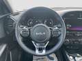 Kia Soul e-Soul Spirit Mod 2023 Lederpaket GSD Wärmepumpe Schwarz - thumbnail 5