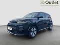 Kia Soul e-Soul Spirit Mod 2023 Lederpaket GSD Wärmepumpe Schwarz - thumbnail 1