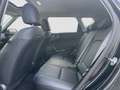 Kia Soul e-Soul Spirit Mod 2023 Lederpaket GSD Wärmepumpe Schwarz - thumbnail 8