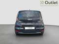 Kia Soul e-Soul Spirit Mod 2023 Lederpaket GSD Wärmepumpe Schwarz - thumbnail 10