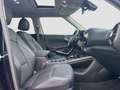 Kia Soul e-Soul Spirit Mod 2023 Lederpaket GSD Wärmepumpe Schwarz - thumbnail 6