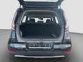 Kia Soul e-Soul Spirit Mod 2023 Lederpaket GSD Wärmepumpe Schwarz - thumbnail 9