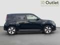 Kia Soul e-Soul Spirit Mod 2023 Lederpaket GSD Wärmepumpe Schwarz - thumbnail 14
