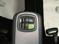 smart forTwo fortwo Micro Hybrid Drive 45kW Automatik Weiß - thumbnail 17