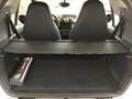 smart forTwo fortwo Micro Hybrid Drive 45kW Automatik Weiß - thumbnail 10