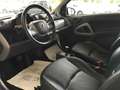 smart forTwo fortwo Micro Hybrid Drive 45kW Automatik Weiß - thumbnail 22