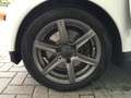 smart forTwo fortwo Micro Hybrid Drive 45kW Automatik Weiß - thumbnail 23