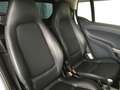 smart forTwo fortwo Micro Hybrid Drive 45kW Automatik Weiß - thumbnail 12