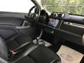 smart forTwo fortwo Micro Hybrid Drive 45kW Automatik Weiß - thumbnail 11