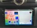 smart forTwo fortwo Micro Hybrid Drive 45kW Automatik Weiß - thumbnail 14