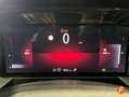 Opel Mokka 1.2 T 100kW (136 CV) GS Azul - thumbnail 19