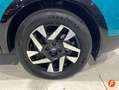 Opel Mokka 1.2 T 100kW (136 CV) GS Azul - thumbnail 32