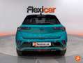 Opel Mokka 1.2 T 100kW (136 CV) GS Azul - thumbnail 8