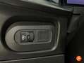 Opel Mokka 1.2 T 100kW (136 CV) GS Azul - thumbnail 16