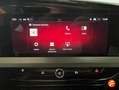 Opel Mokka 1.2 T 100kW (136 CV) GS Azul - thumbnail 22