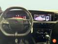 Opel Mokka 1.2 T 100kW (136 CV) GS Azul - thumbnail 30