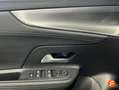 Opel Mokka 1.2 T 100kW (136 CV) GS Azul - thumbnail 15