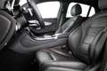 Mercedes-Benz GLC 220 d 4M Coupé AMGLine Distronic AHK Night Grau - thumbnail 18