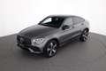 Mercedes-Benz GLC 220 d 4M Coupé AMGLine Distronic AHK Night Grau - thumbnail 2