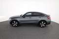 Mercedes-Benz GLC 220 d 4M Coupé AMGLine Distronic AHK Night Grau - thumbnail 3