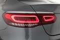 Mercedes-Benz GLC 220 d 4M Coupé AMGLine Distronic AHK Night Grau - thumbnail 10