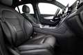 Mercedes-Benz GLC 220 d 4M Coupé AMGLine Distronic AHK Night Grau - thumbnail 20