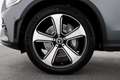 Mercedes-Benz GLC 220 d 4M Coupé AMGLine Distronic AHK Night Grau - thumbnail 11