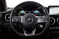 Mercedes-Benz GLC 220 d 4M Coupé AMGLine Distronic AHK Night Grau - thumbnail 17