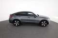 Mercedes-Benz GLC 220 d 4M Coupé AMGLine Distronic AHK Night Grau - thumbnail 6