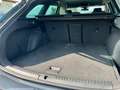 SEAT Leon FR 1.5 eTSI ACT DSG Gris - thumbnail 9