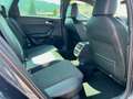 SEAT Leon FR 1.5 eTSI ACT DSG Gris - thumbnail 8