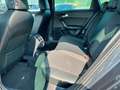 SEAT Leon FR 1.5 eTSI ACT DSG Gris - thumbnail 7